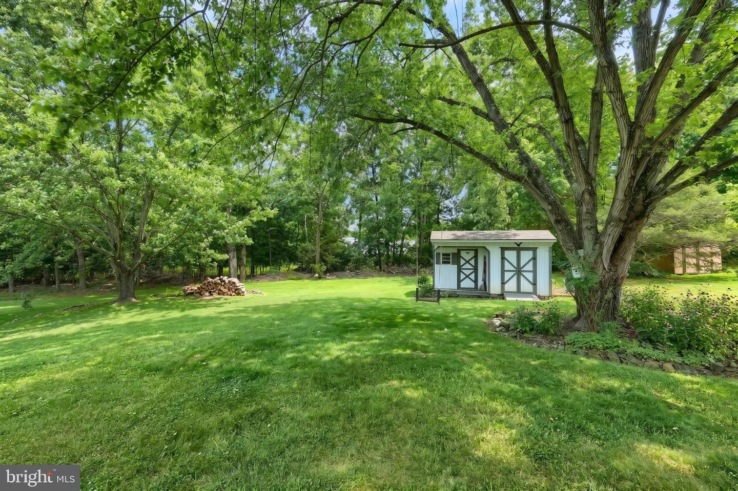 29 Curtis Dr Property Photo 10