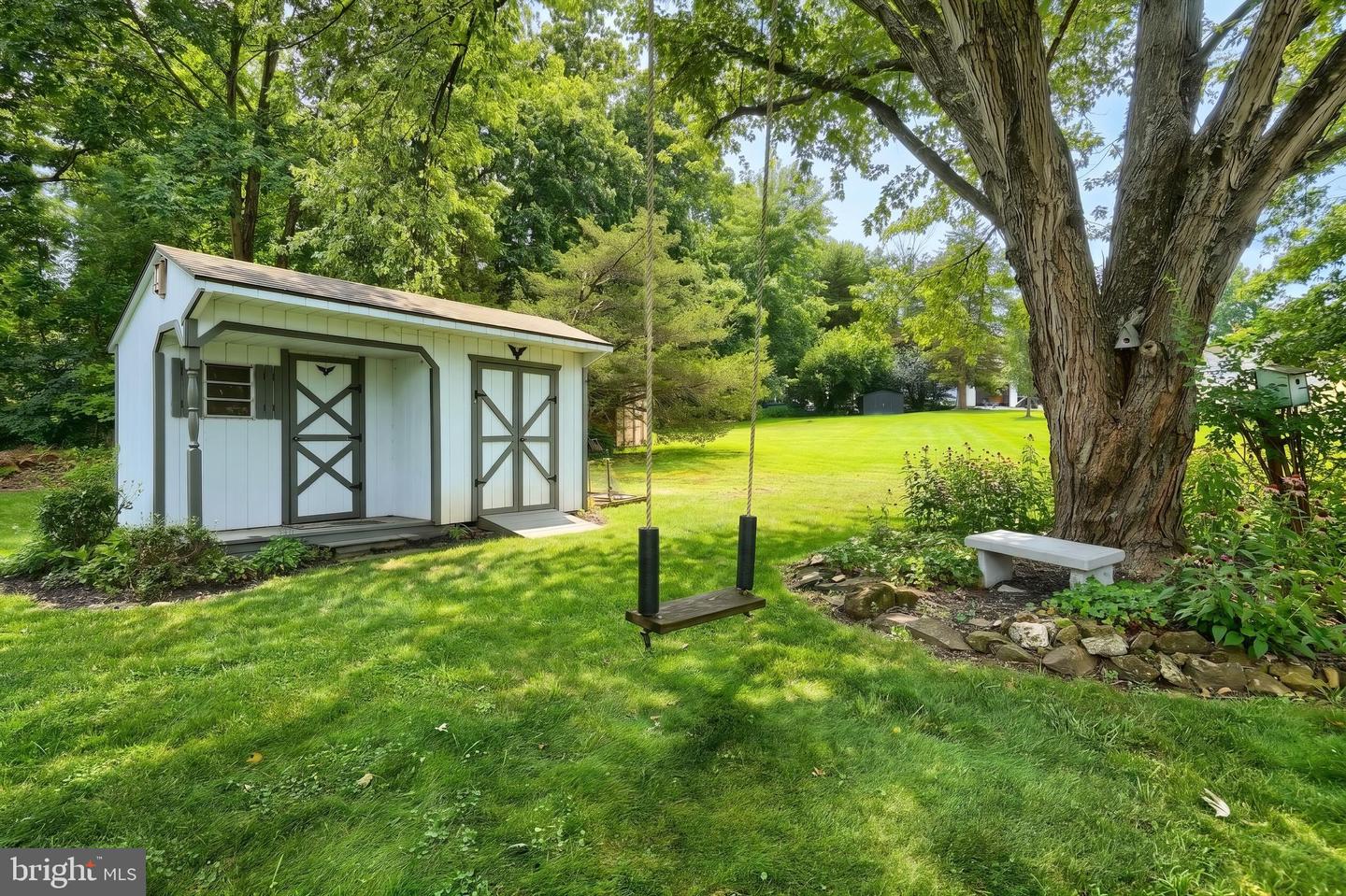 29 Curtis Dr Property Photo 11