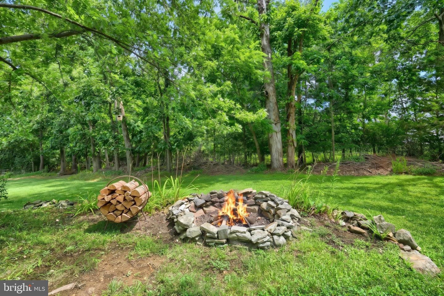 29 Curtis Dr Property Photo 12