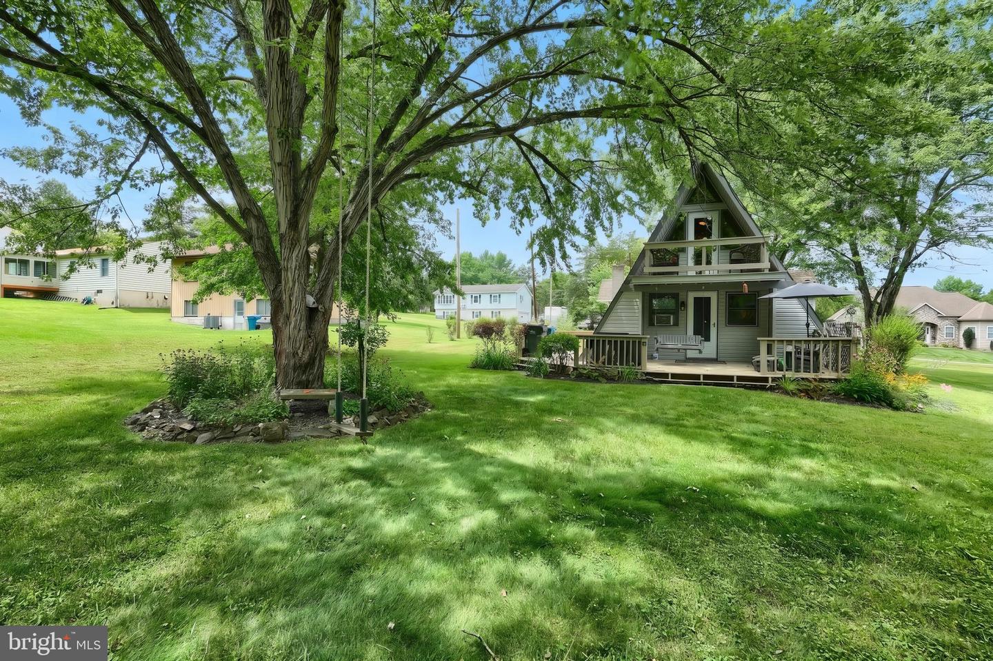 29 Curtis Dr Property Photo 13