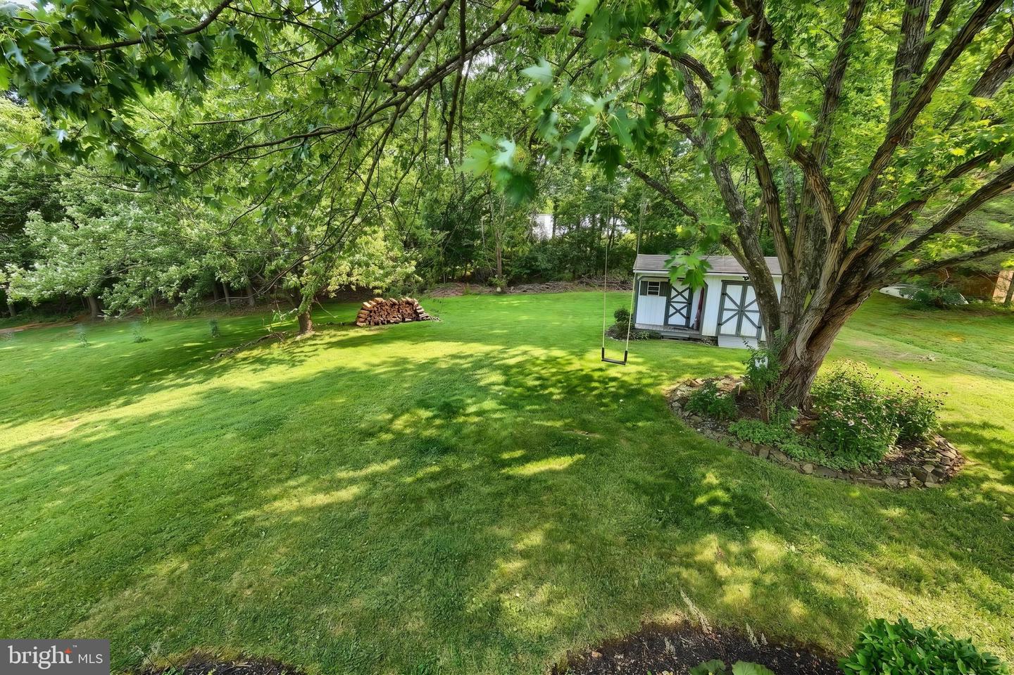 29 Curtis Dr Property Photo 16