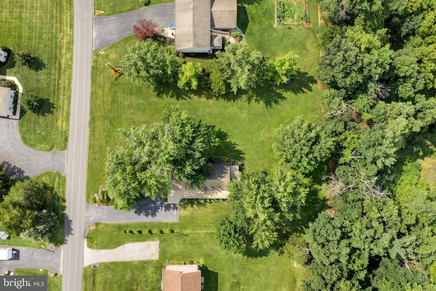 29 Curtis Dr Property Photo 51
