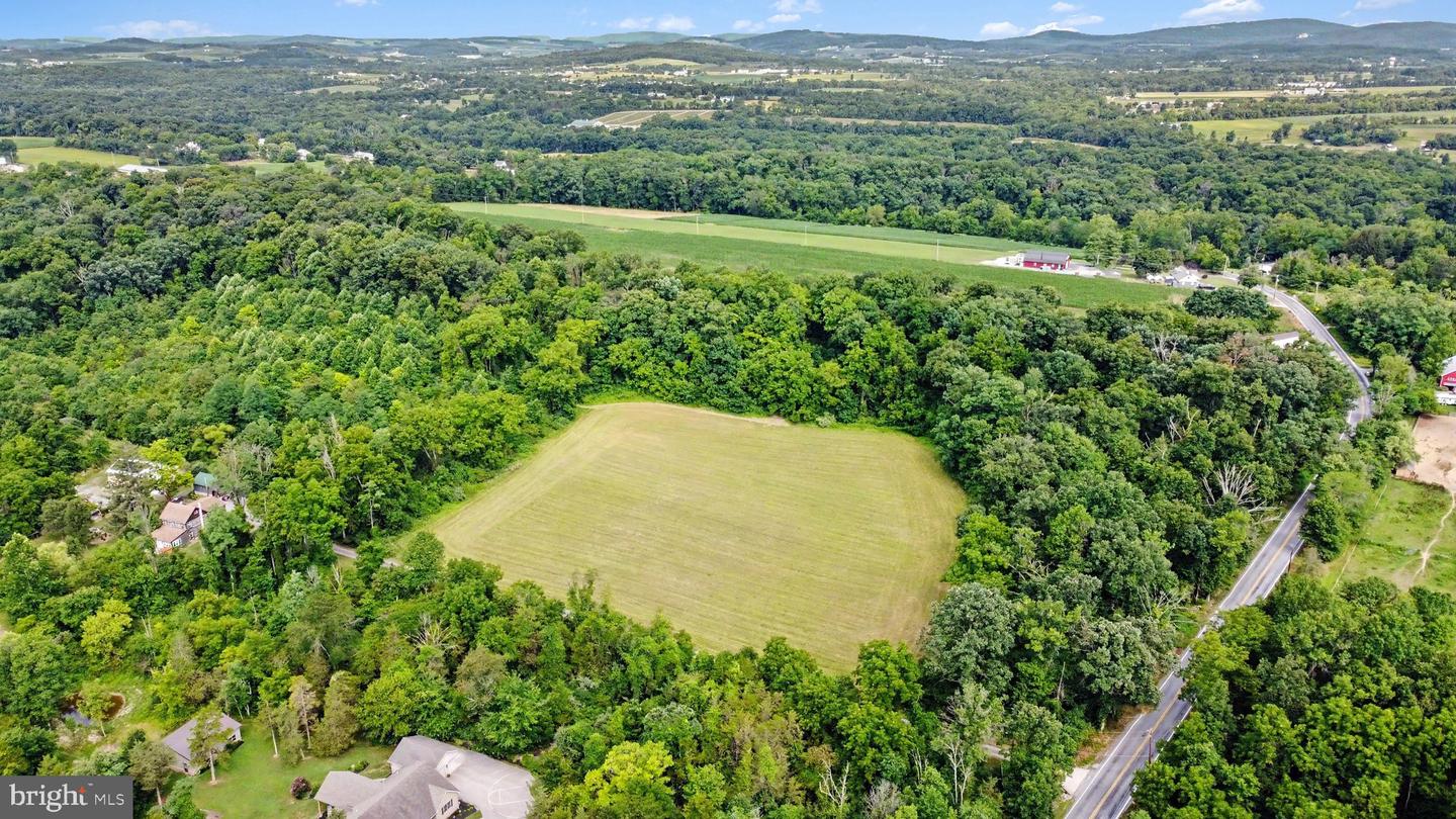 0 Latimore Valley Rd Property Photo 10