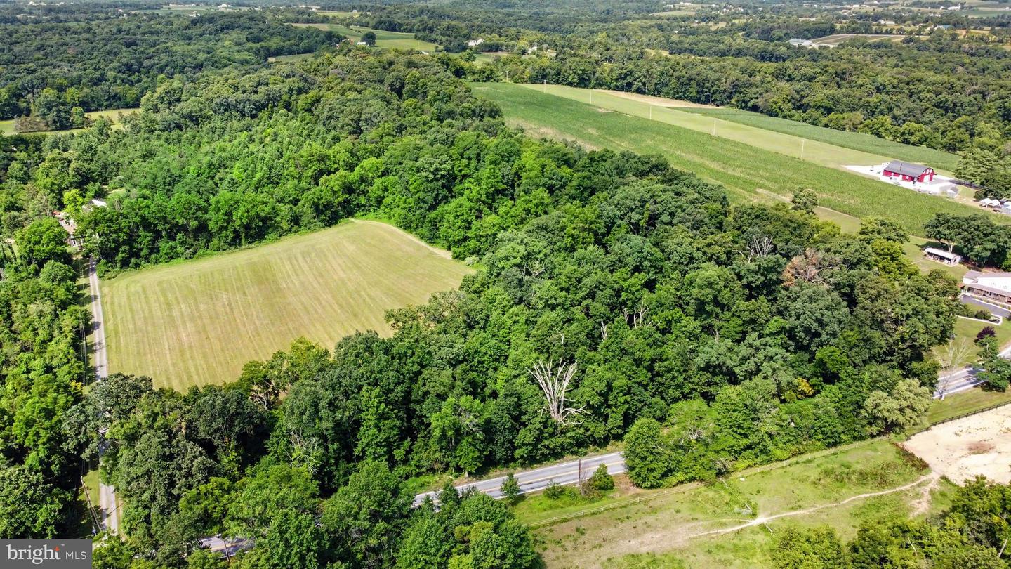 0 Latimore Valley Rd Property Photo 13