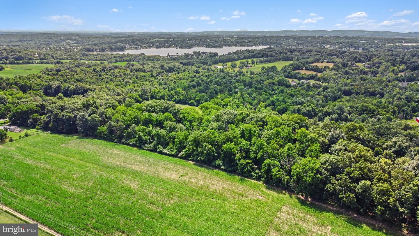 0 Latimore Valley Rd Property Photo 14