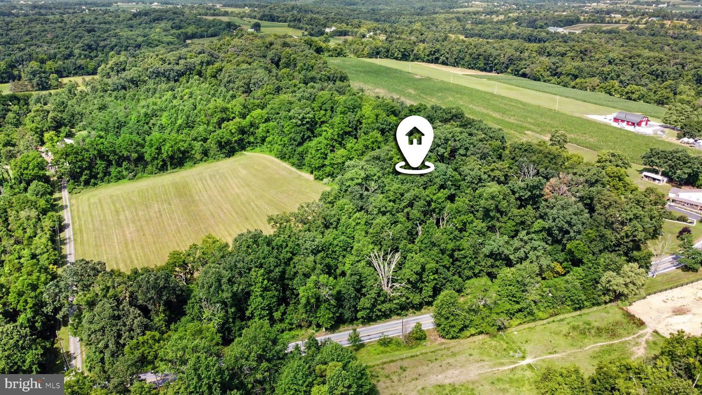 0 Latimore Valley Rd Property Photo 18