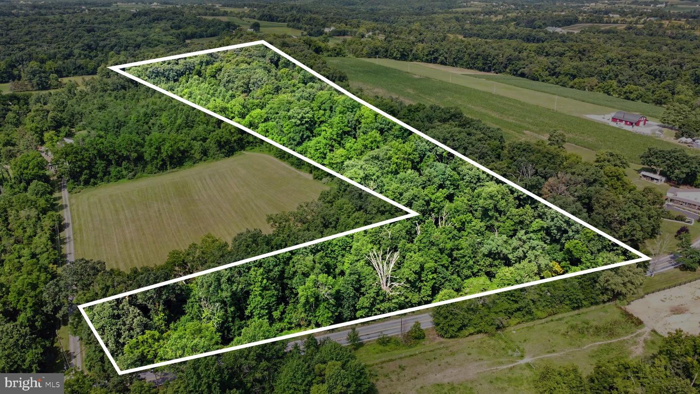 0 Latimore Valley Rd Property Photo 19