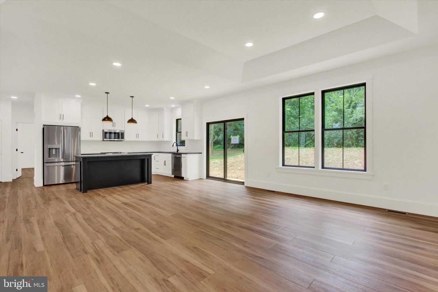 16 Flat Trl Property Photo 9