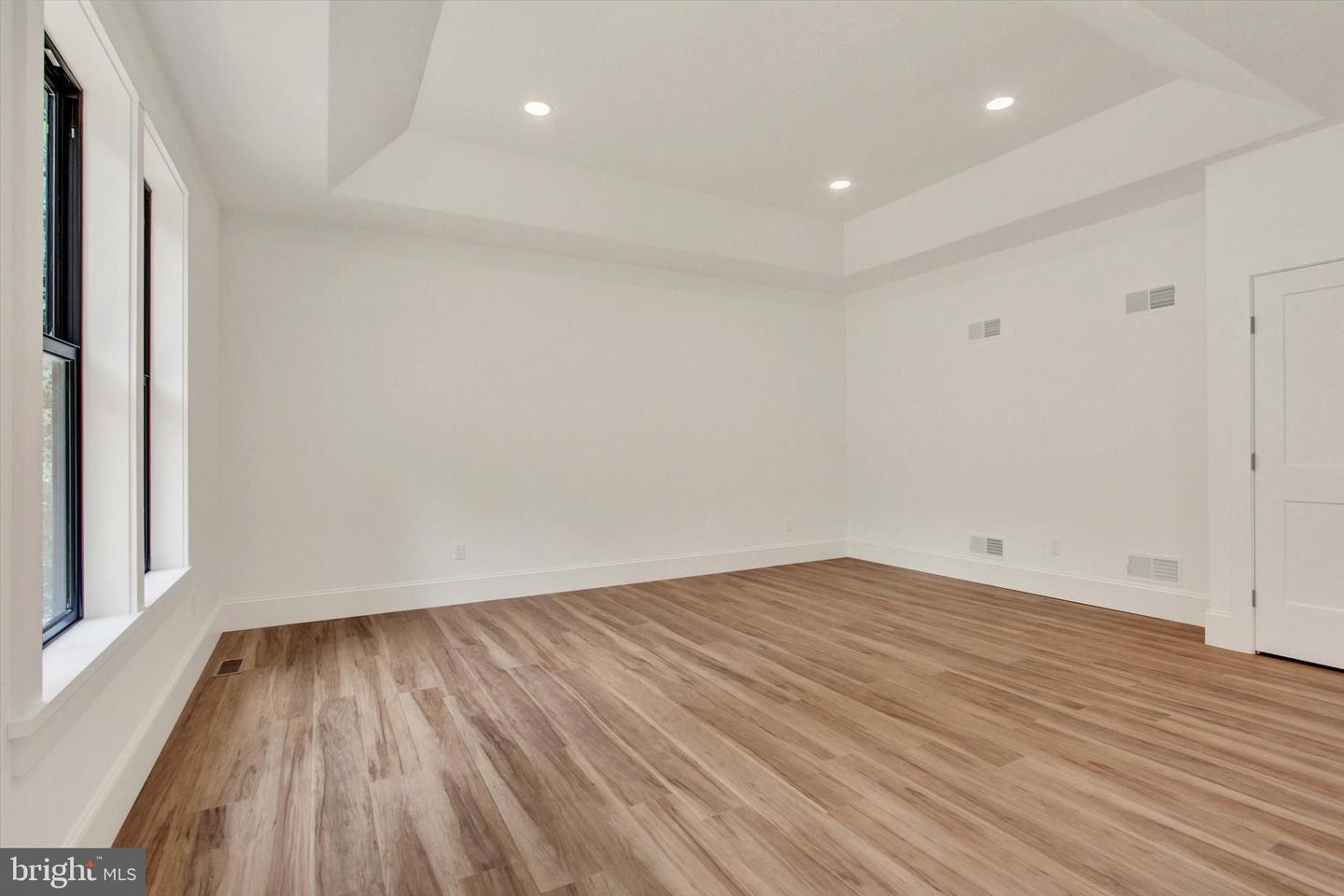 16 Flat Trl Property Photo 11
