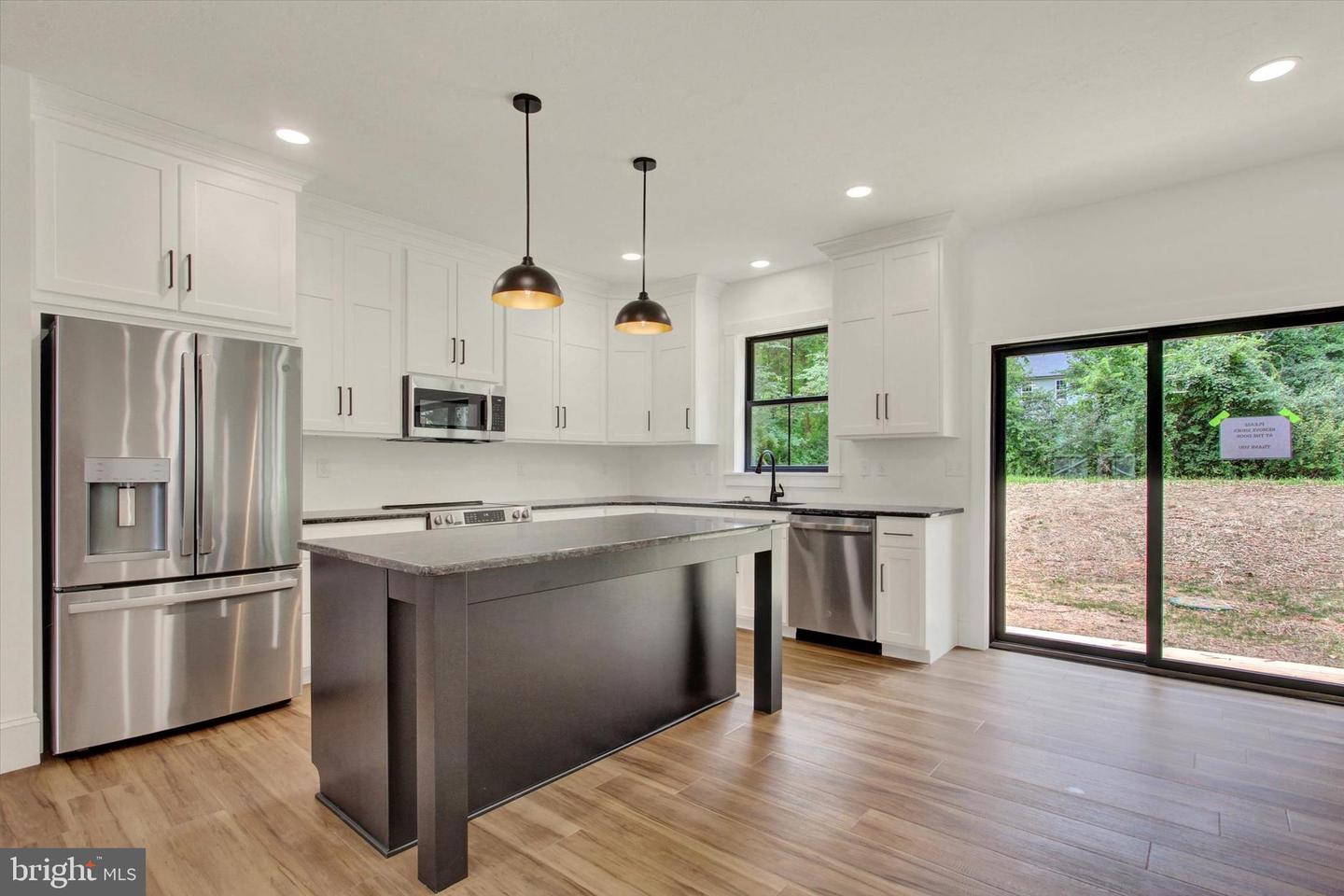 16 Flat Trl Property Photo 14