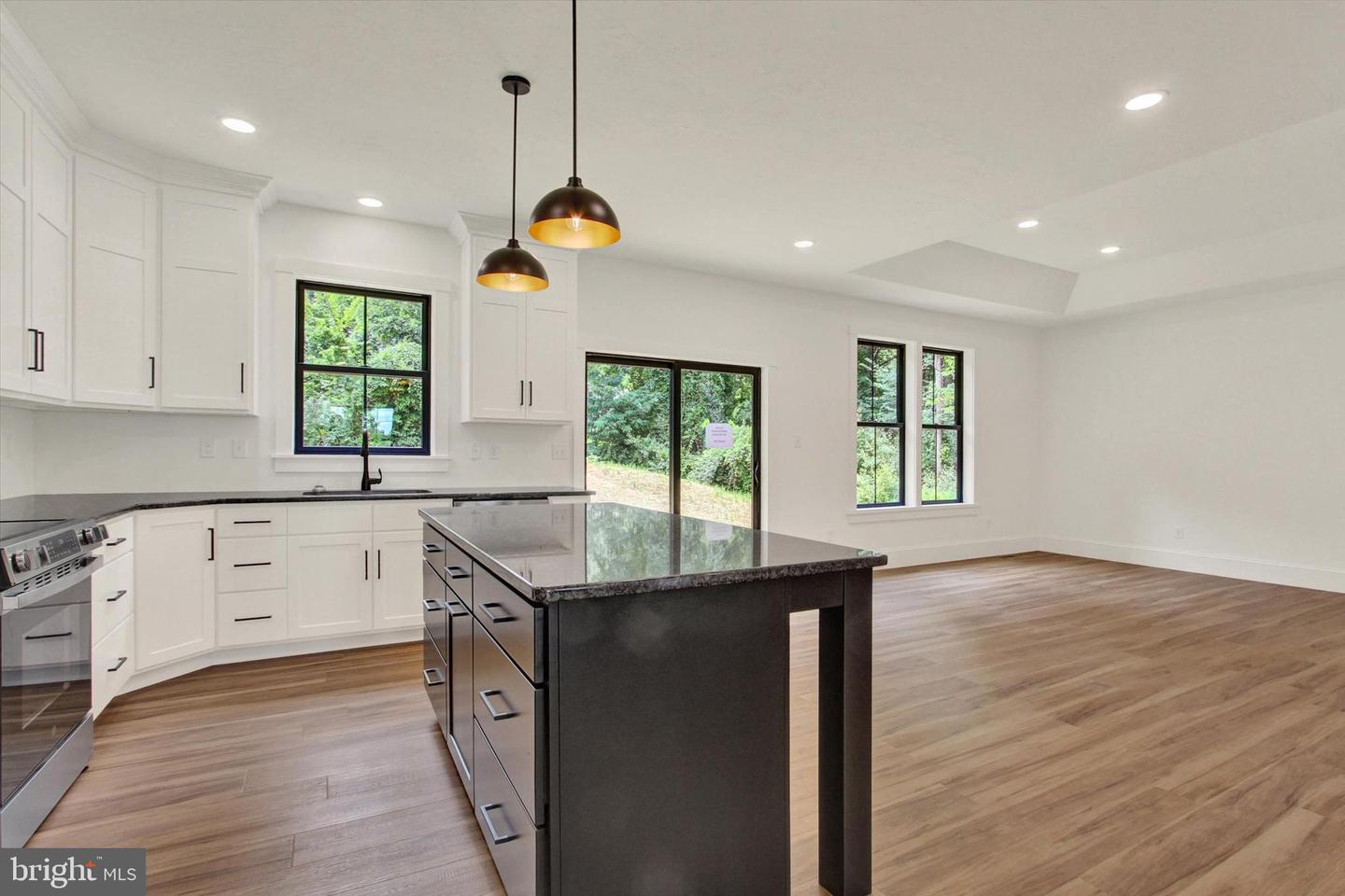 16 Flat Trl Property Photo 15