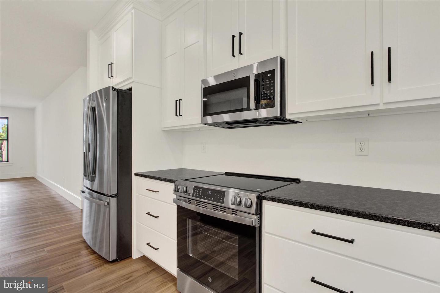 16 Flat Trl Property Photo 16