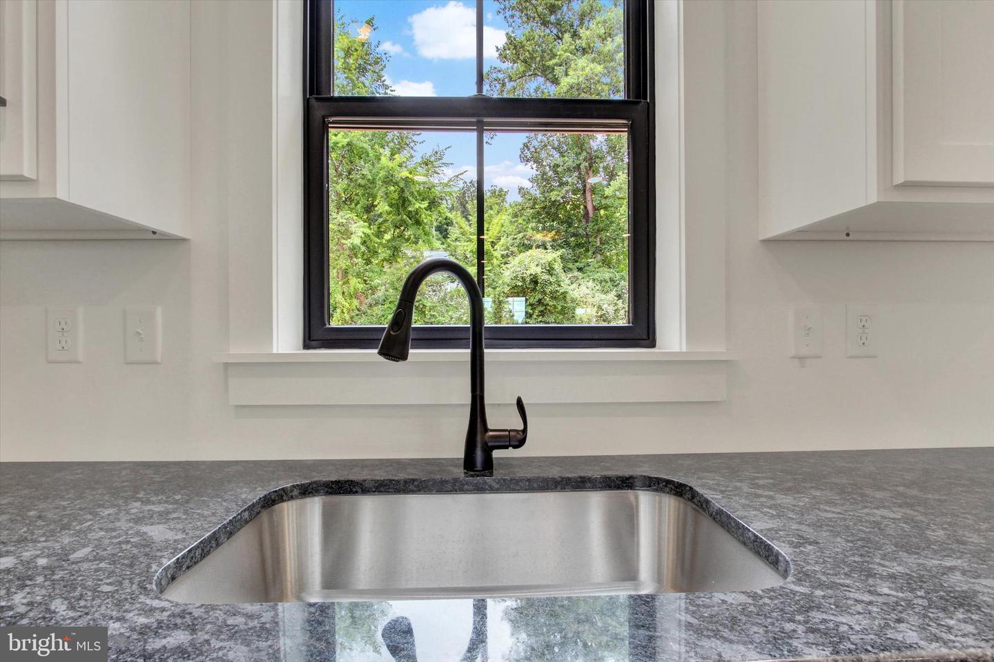 16 Flat Trl Property Photo 18