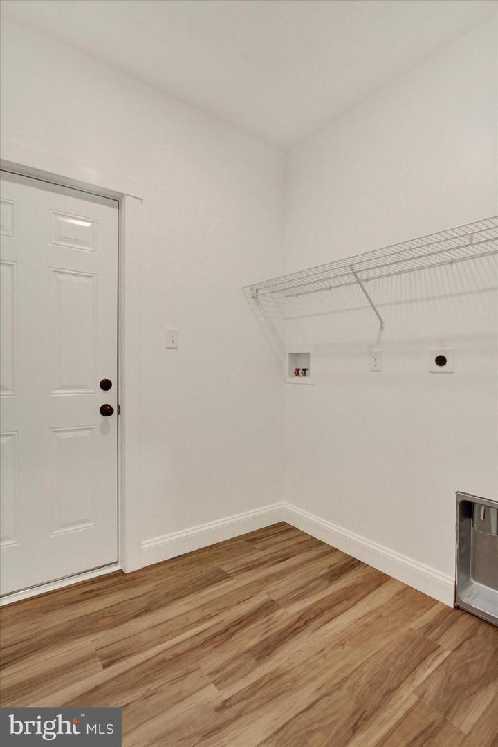 16 Flat Trl Property Photo 19