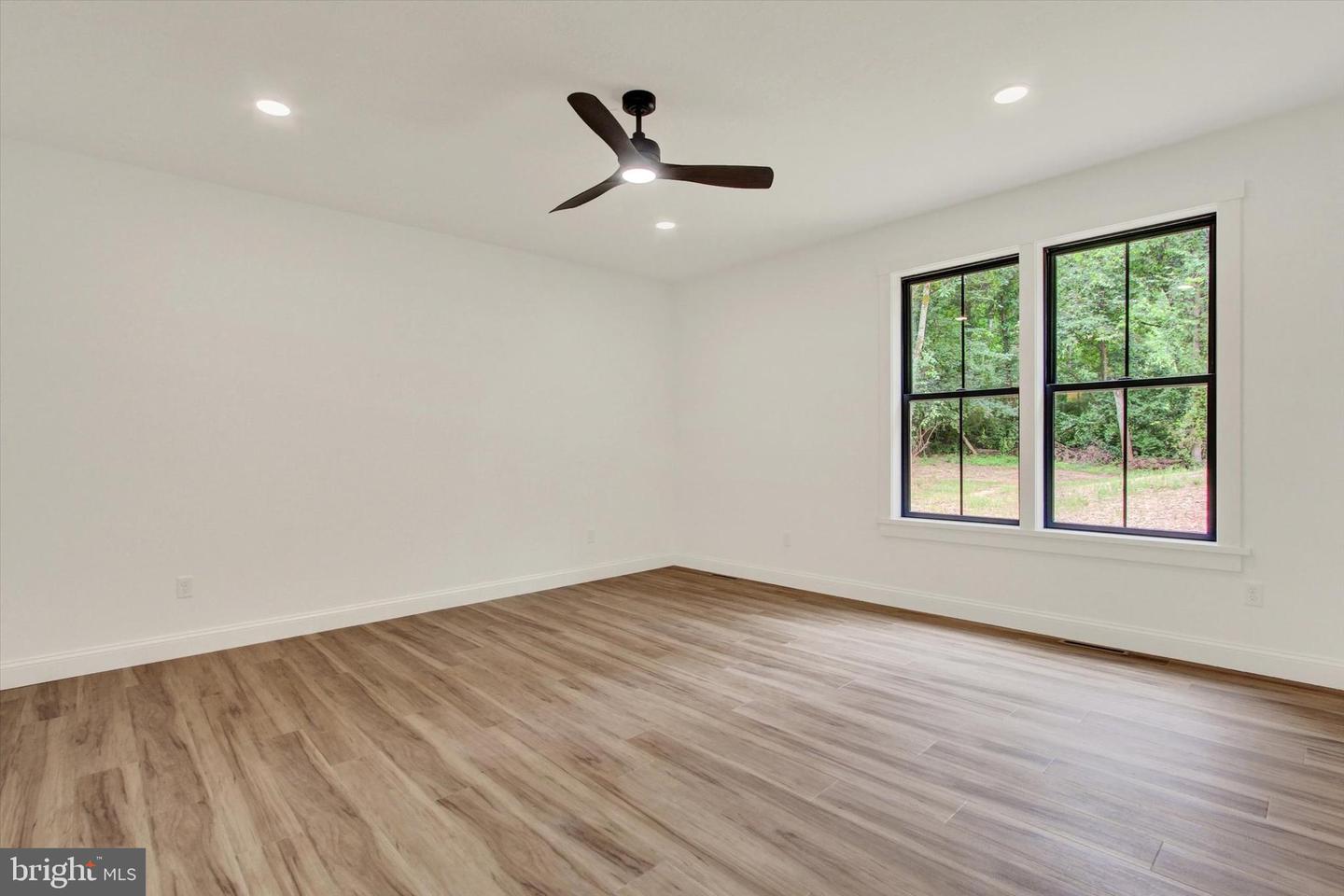 16 Flat Trl Property Photo 20