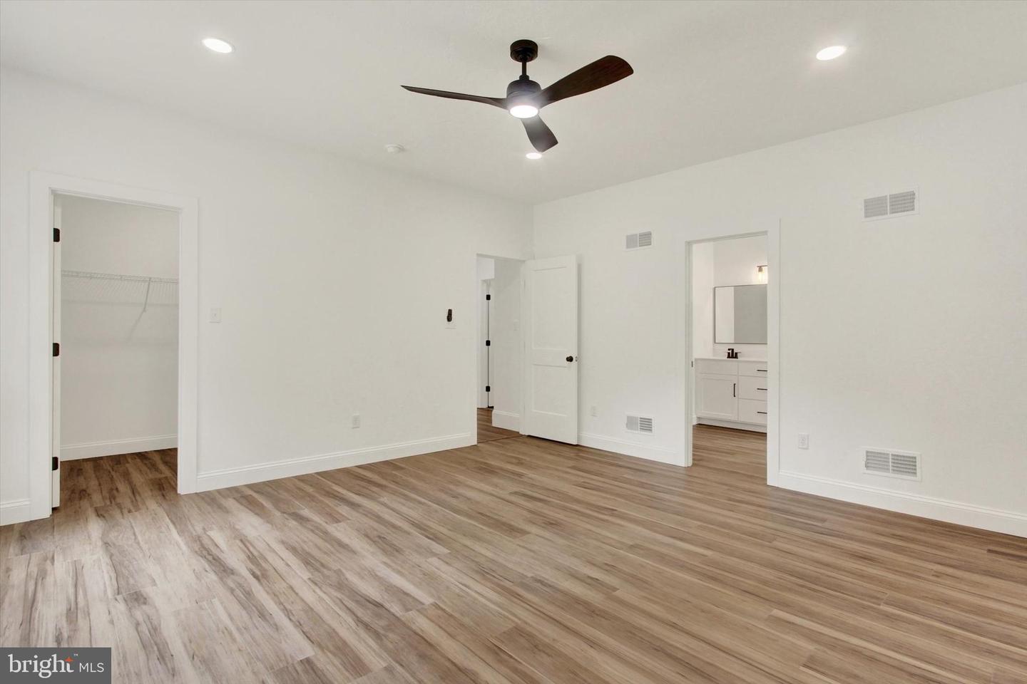 16 Flat Trl Property Photo 21