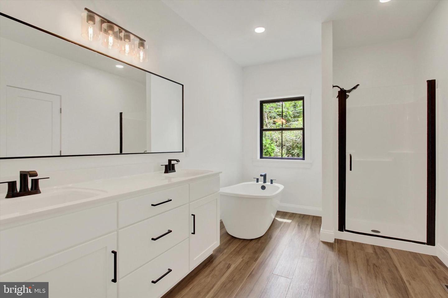 16 Flat Trl Property Photo 22