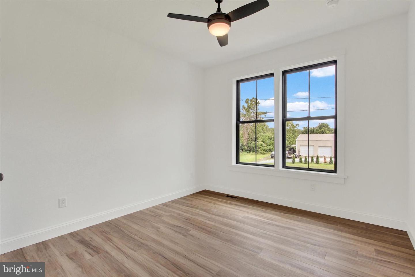 16 Flat Trl Property Photo 23