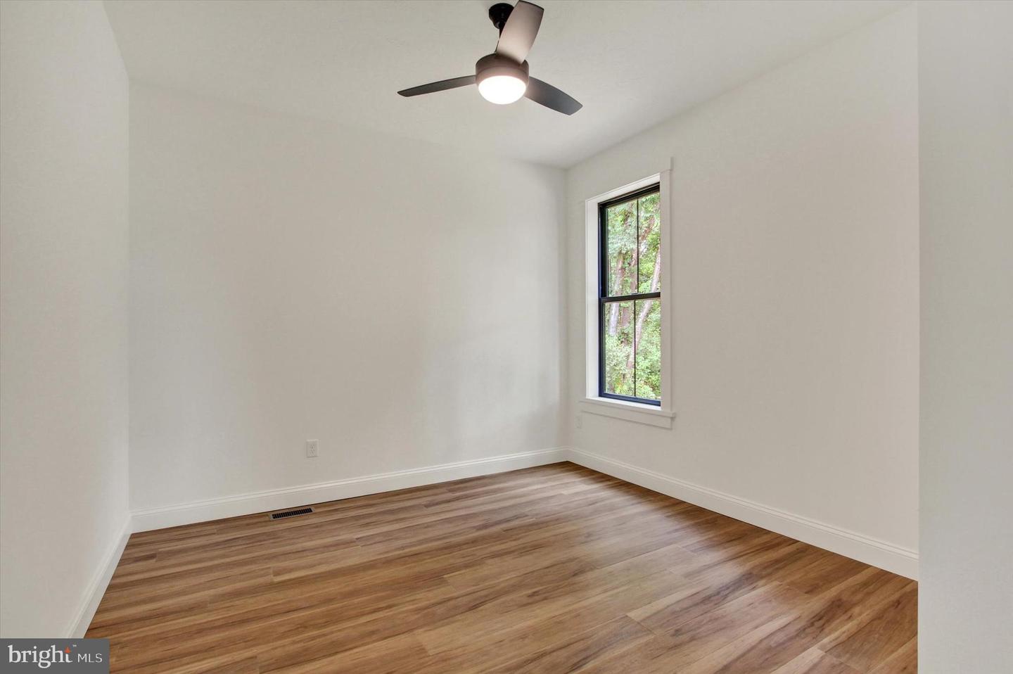 16 Flat Trl Property Photo 25
