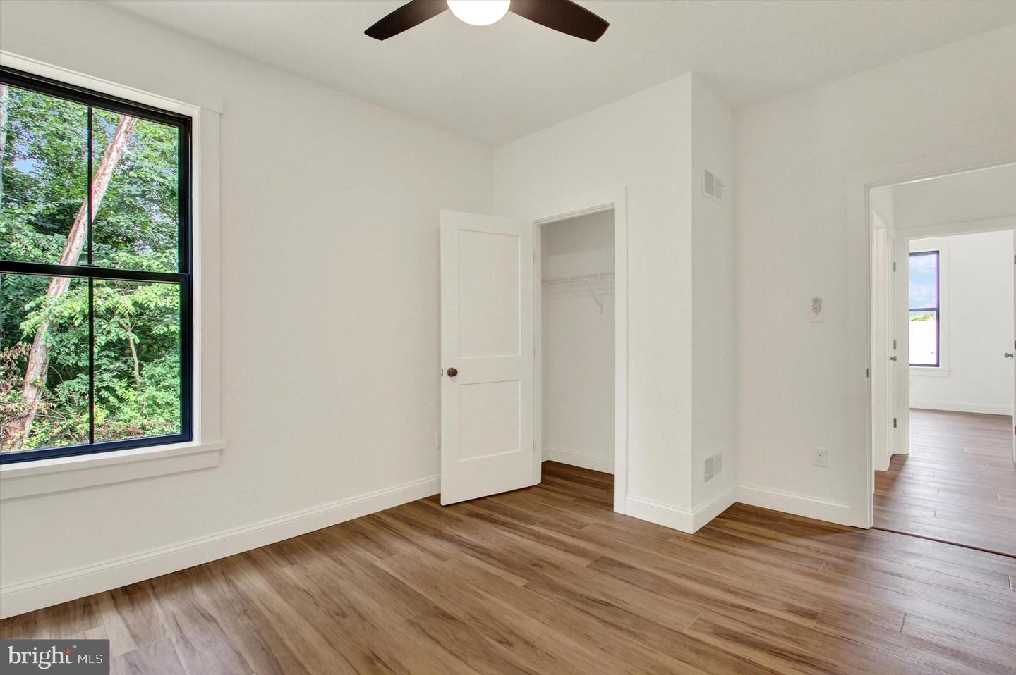 16 Flat Trl Property Photo 26