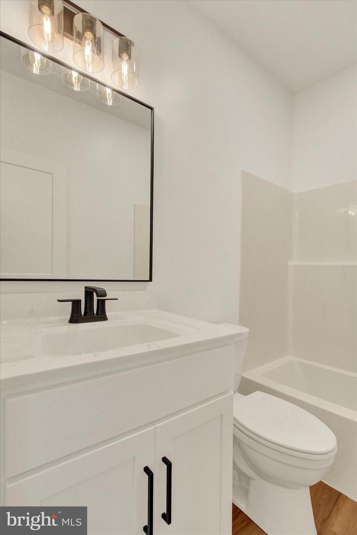 16 Flat Trl Property Photo 27