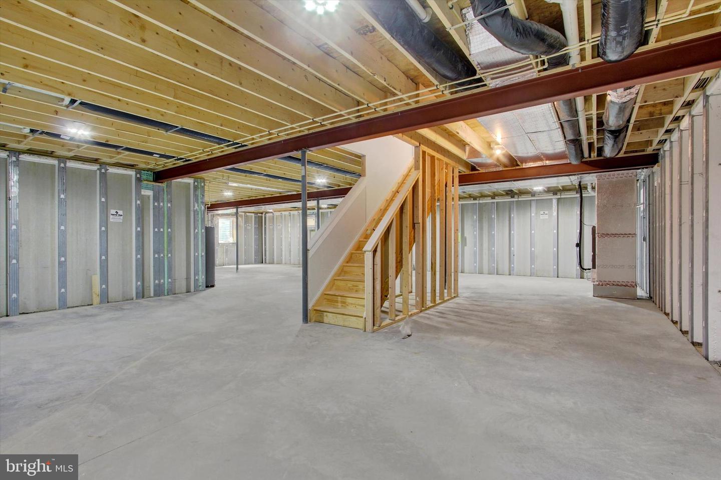 16 Flat Trl Property Photo 28