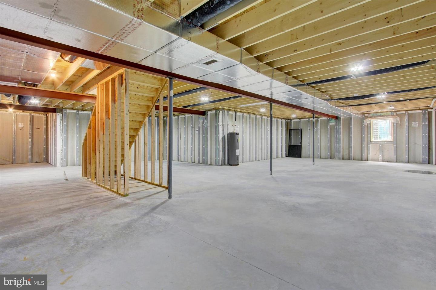16 Flat Trl Property Photo 29