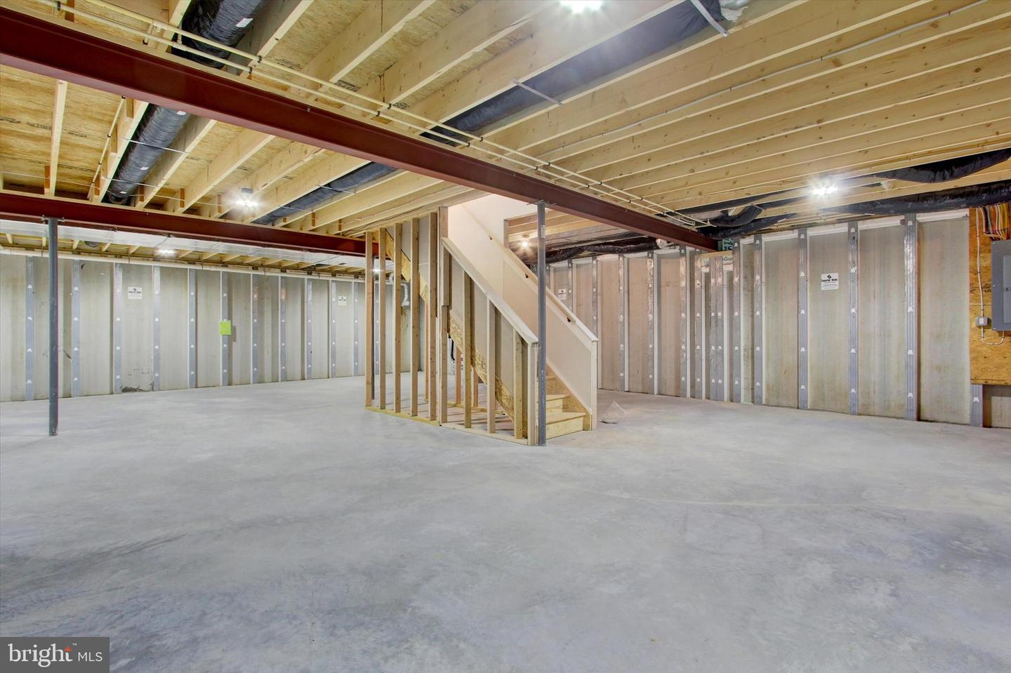 16 Flat Trl Property Photo 31