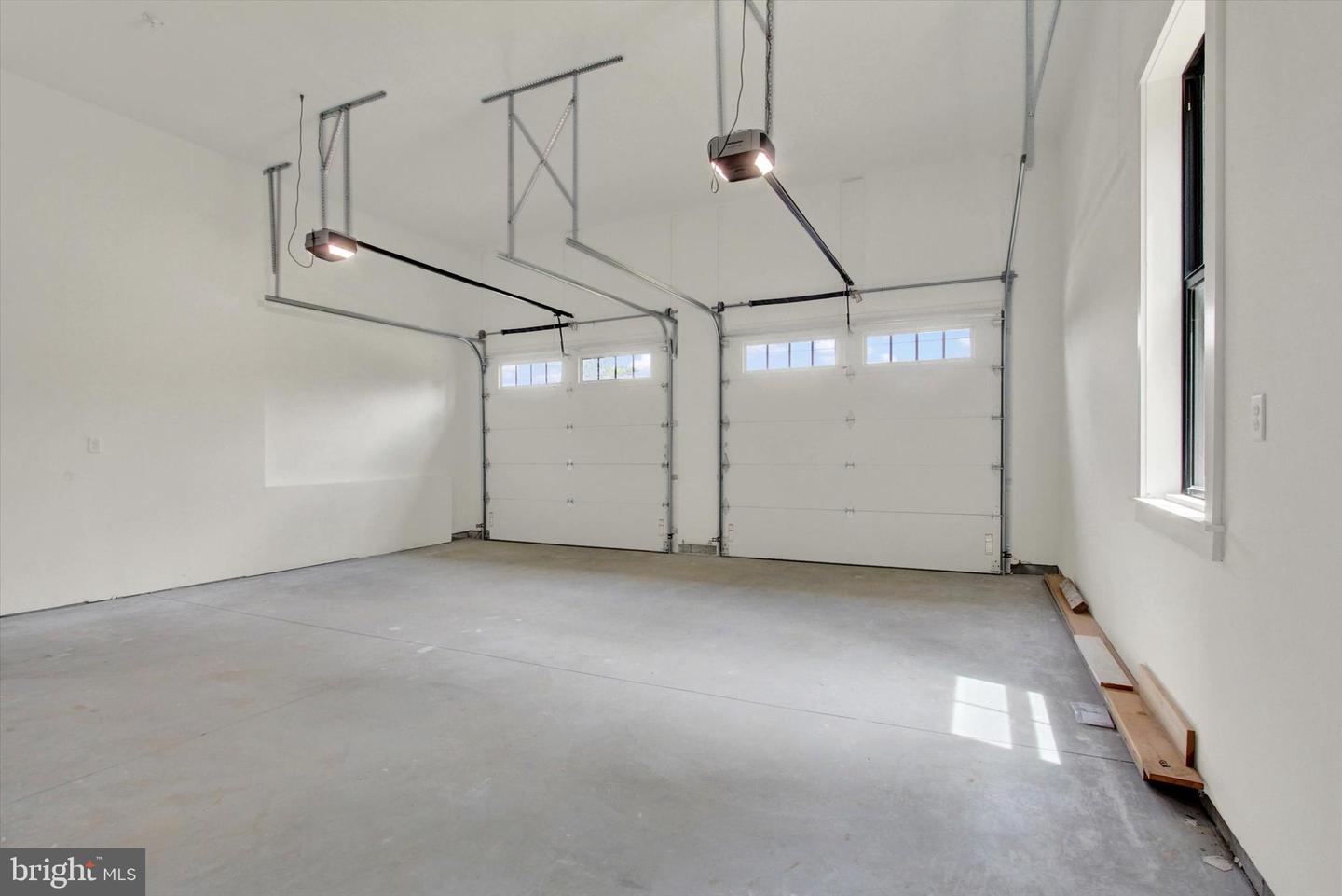 16 Flat Trl Property Photo 33