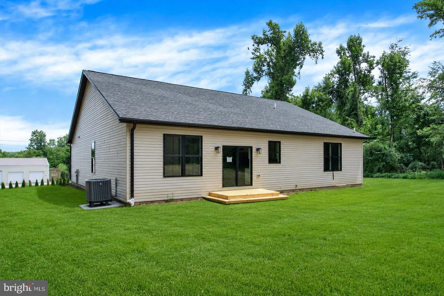 16 Flat Trl Property Photo 34