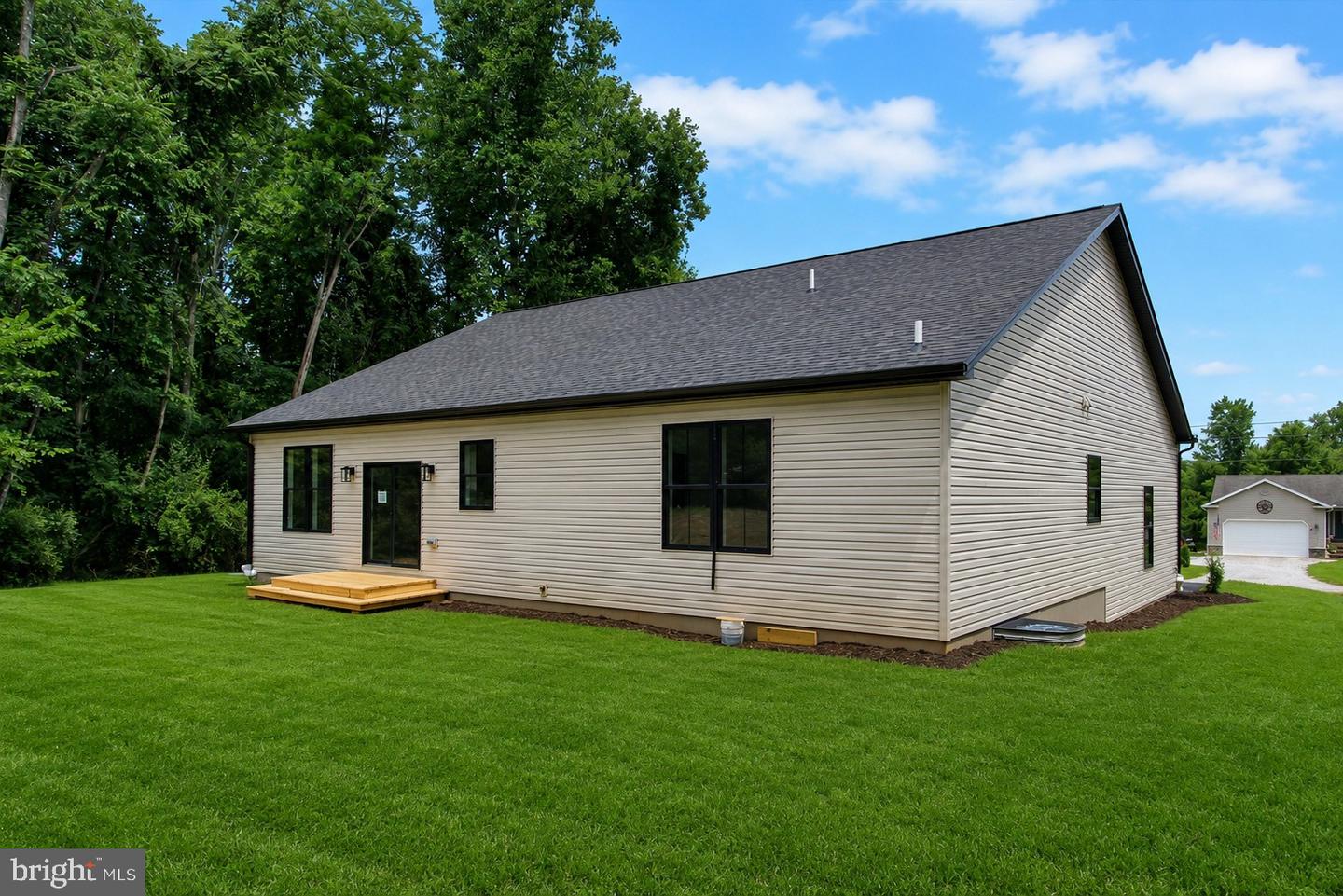16 Flat Trl Property Photo 35