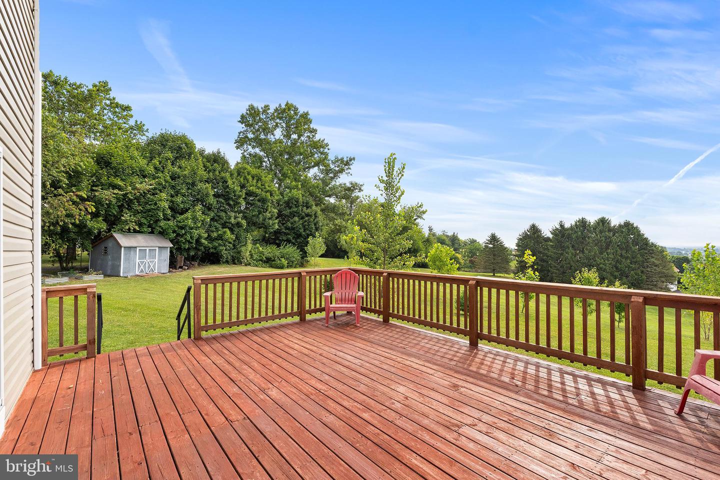 770 Yellow Hill Rd Property Photo 33