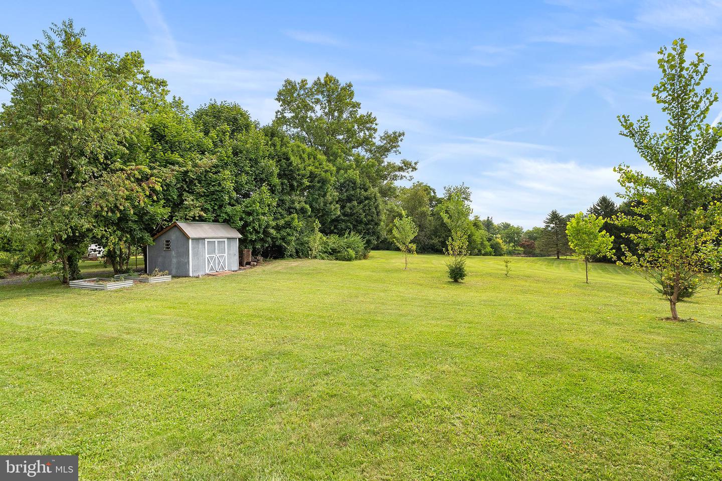 770 Yellow Hill Rd Property Photo 34