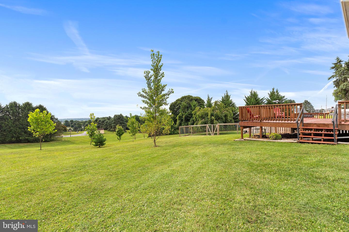 770 Yellow Hill Rd Property Photo 35