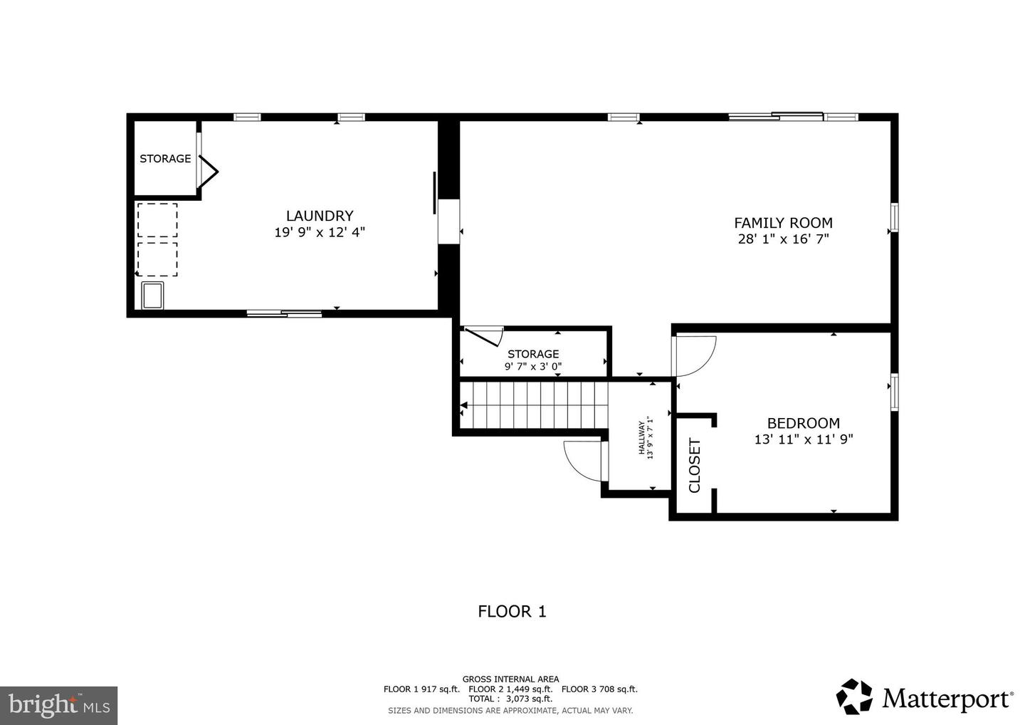 770 Yellow Hill Rd Property Photo 39