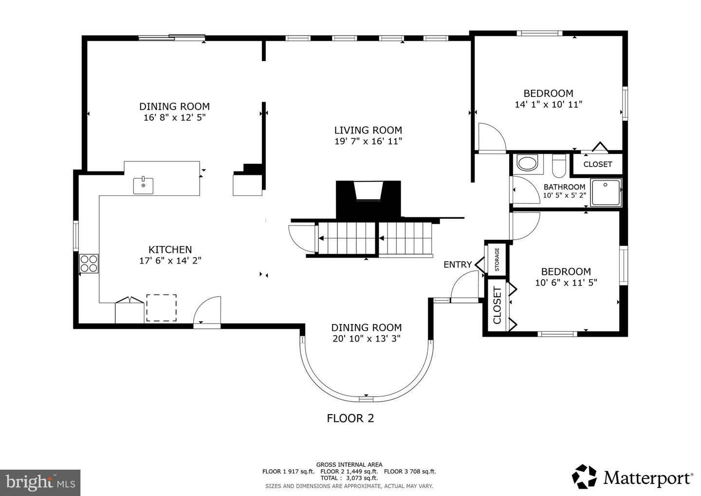 770 Yellow Hill Rd Property Photo 40
