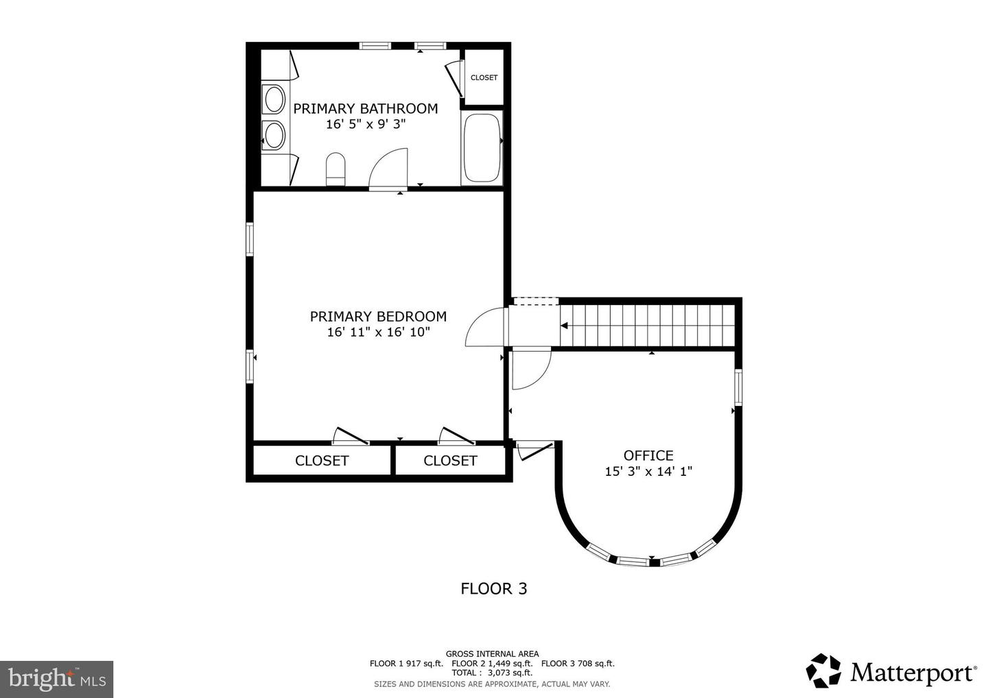 770 Yellow Hill Rd Property Photo 41