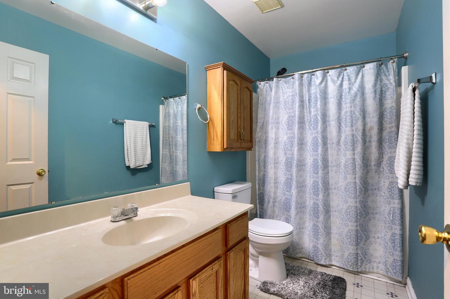 975 Yellow Hill Rd Property Photo 23