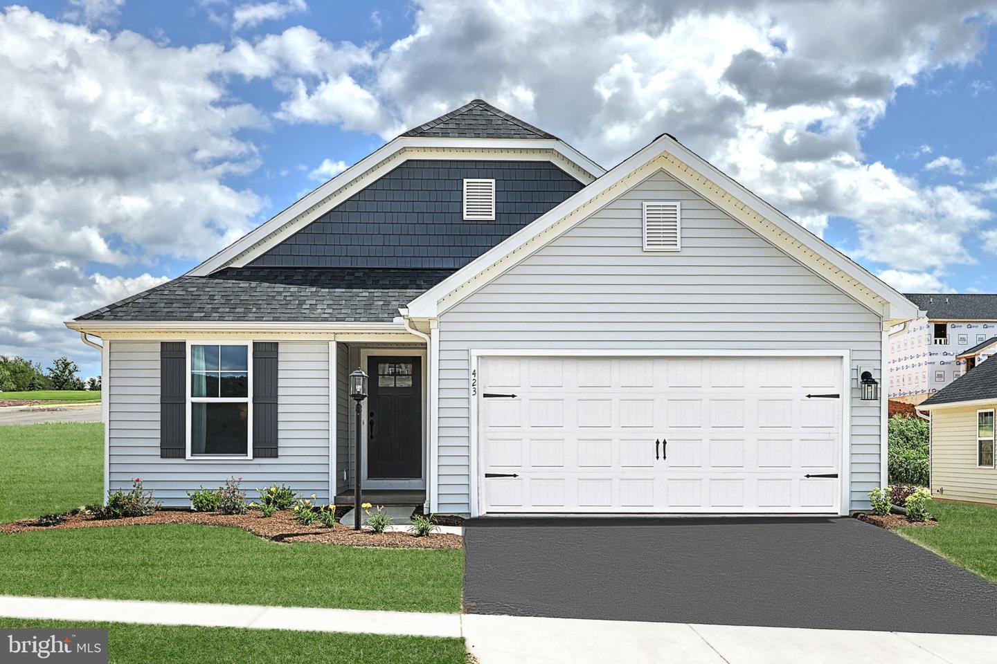 Isabella Plan At 7 Fisher Dr Property Photo 1
