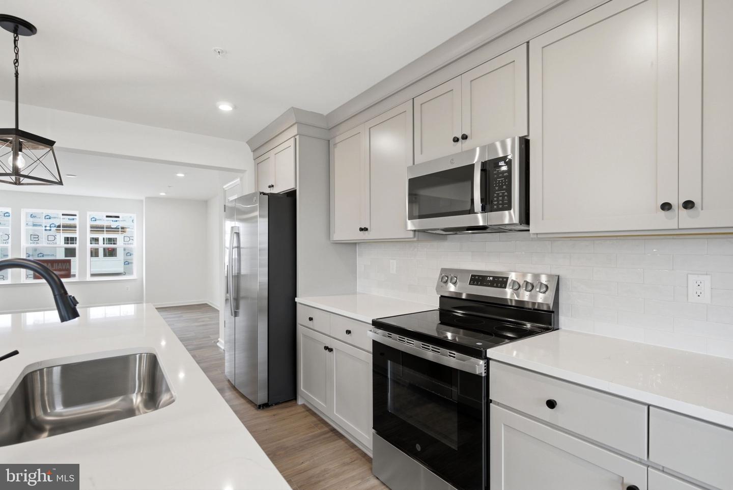 7 Juniper Ct Property Photo 1