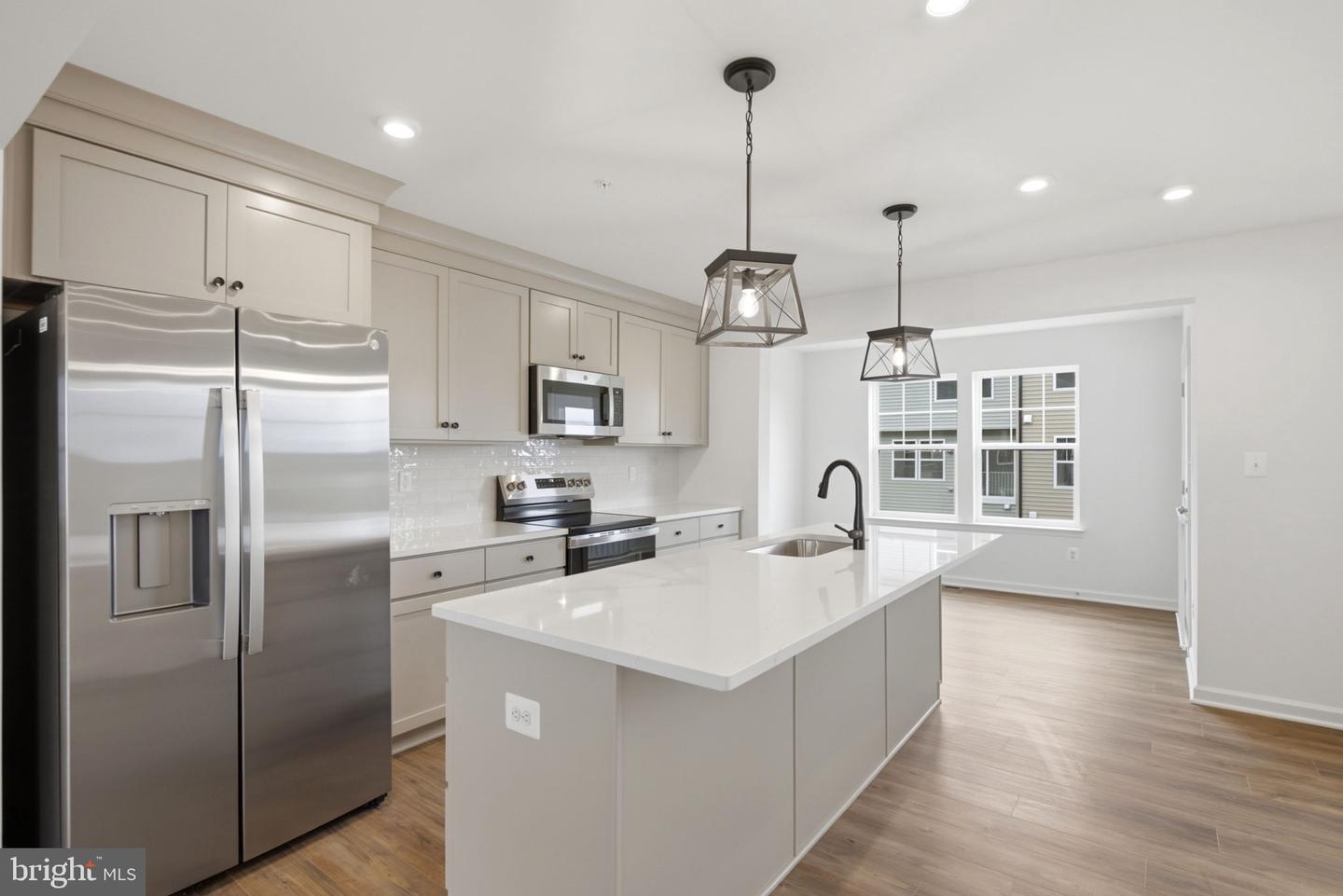 7 Juniper Ct Property Photo 6