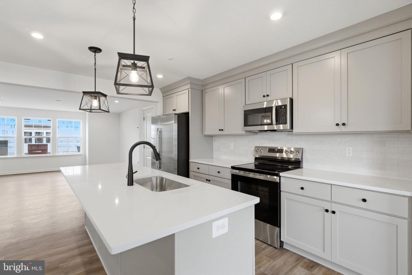 7 Juniper Ct Property Photo 8