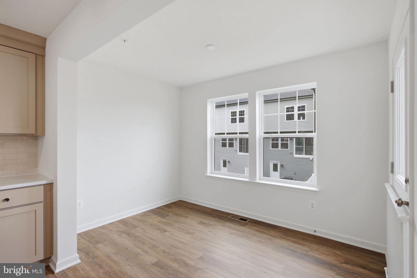 7 Juniper Ct Property Photo 11