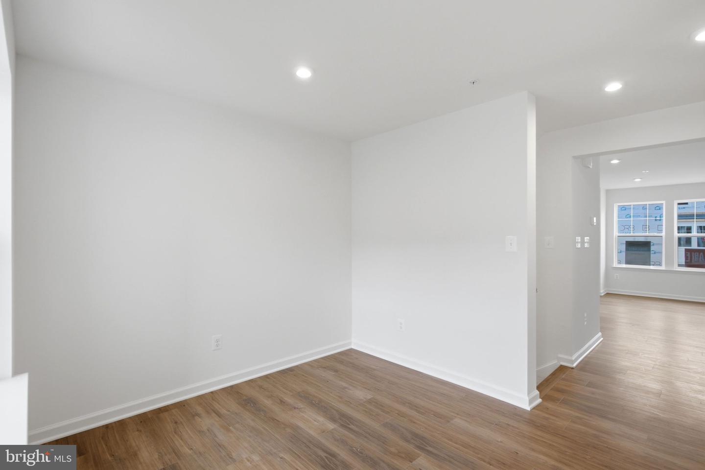 7 Juniper Ct Property Photo 13