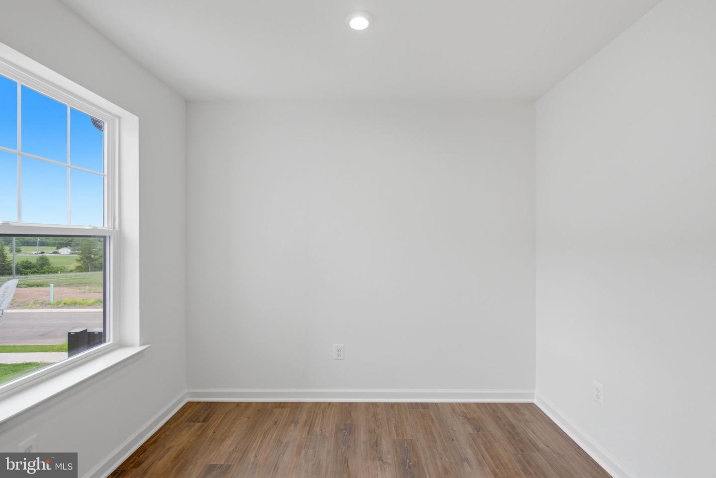 7 Juniper Ct Property Photo 14