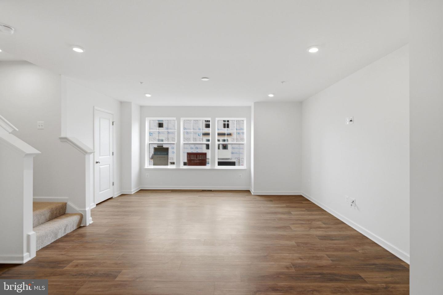 7 Juniper Ct Property Photo 16