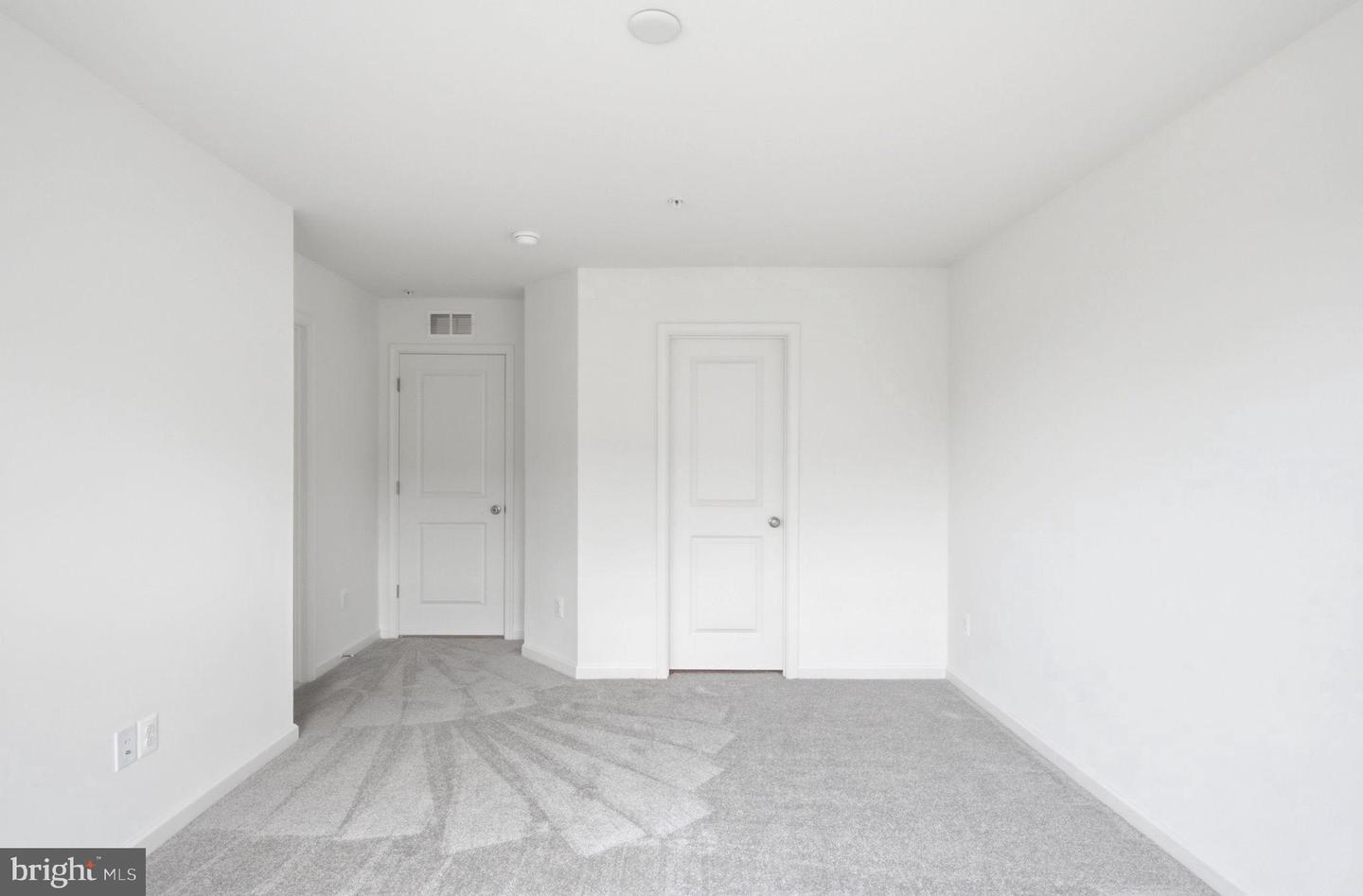7 Juniper Ct Property Photo 20