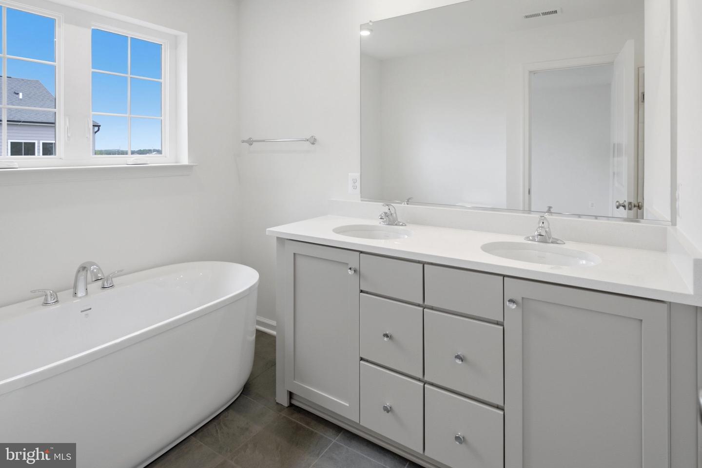 7 Juniper Ct Property Photo 21