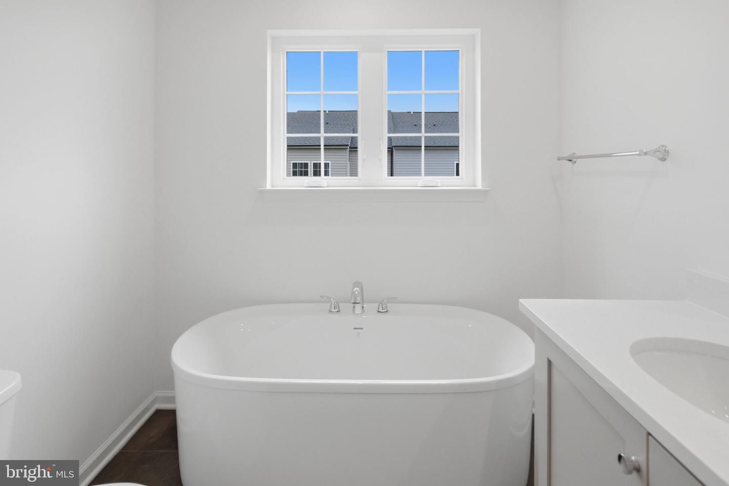 7 Juniper Ct Property Photo 22