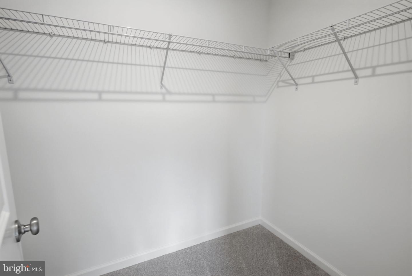 7 Juniper Ct Property Photo 24